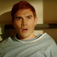Image for article titled Riverdale Is Jumping 7 Years Into the Future & I Can't Stop Laughing